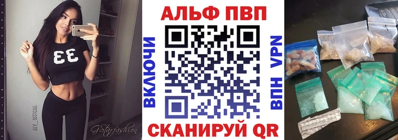 KRAKEN вход  Черкесск  Alfa_PVP крисы CK 
