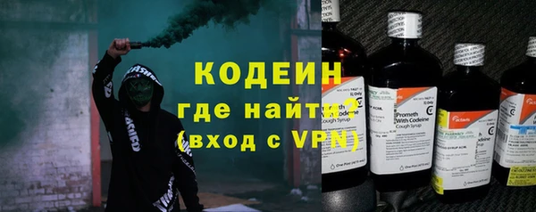 эйфоретик Гусев
