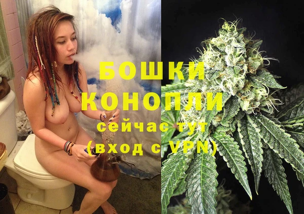 марихуана Гусиноозёрск