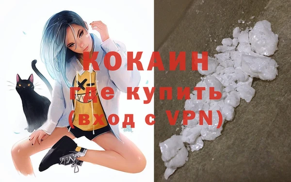 спиды Гусь-Хрустальный