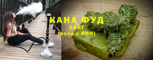 эйфоретик Гусев