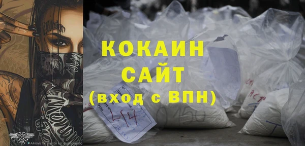 эйфоретик Гусев