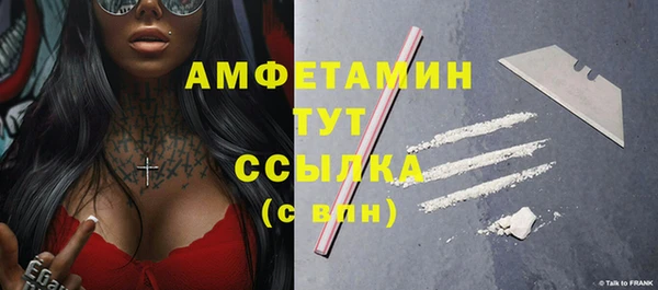 эйфоретик Гусев