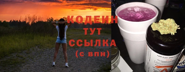 спиды Гусь-Хрустальный